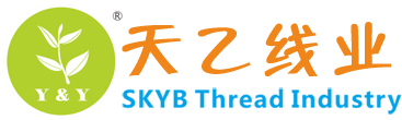 Ningbo SKYB Thread Industry Co.,Ltd.