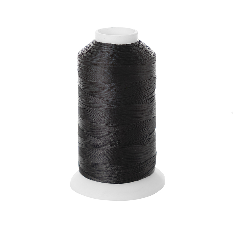  Nylon 66 Bonded Thread 100D3 28G 1OZ