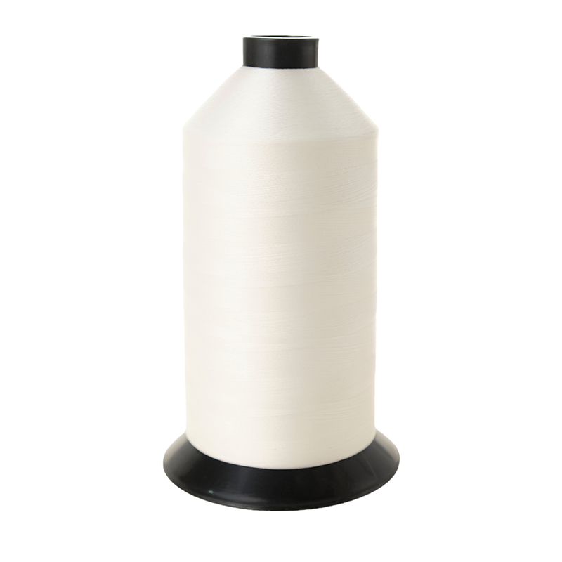 Nylon 66 Bonded Thread 100D3 450G 16OZ