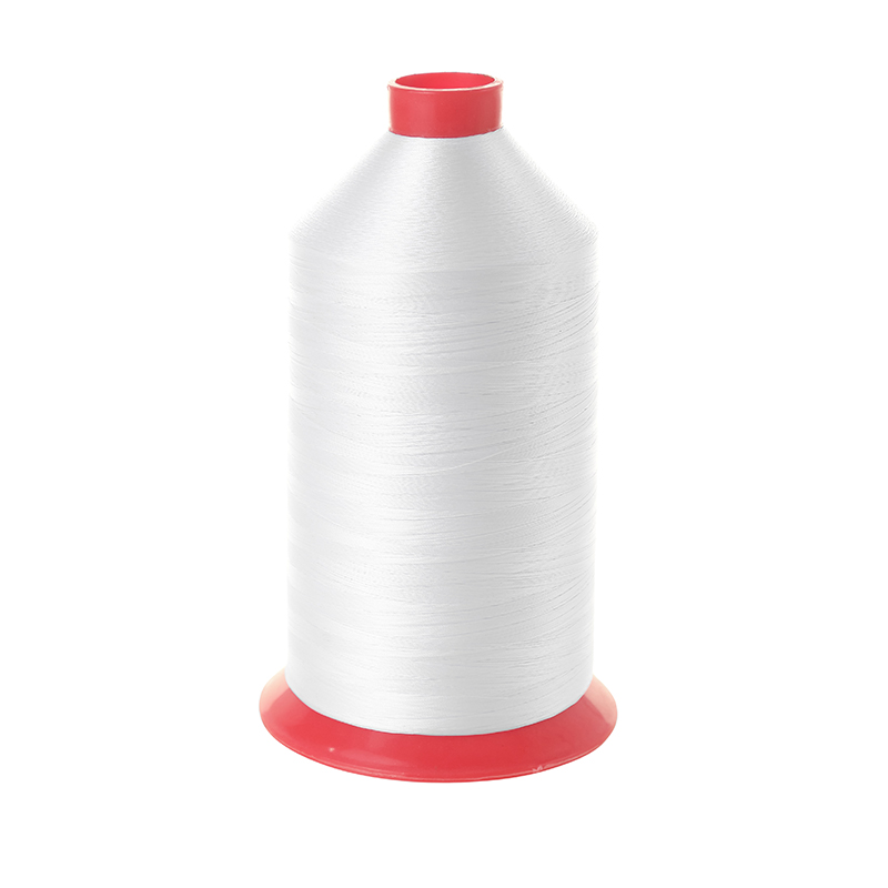 Nylon 66 Bonded Thread 100D3 500G