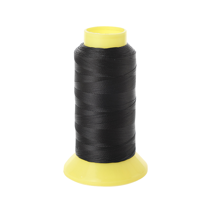 Nylon 66 Bonded Thread 210D2 40G