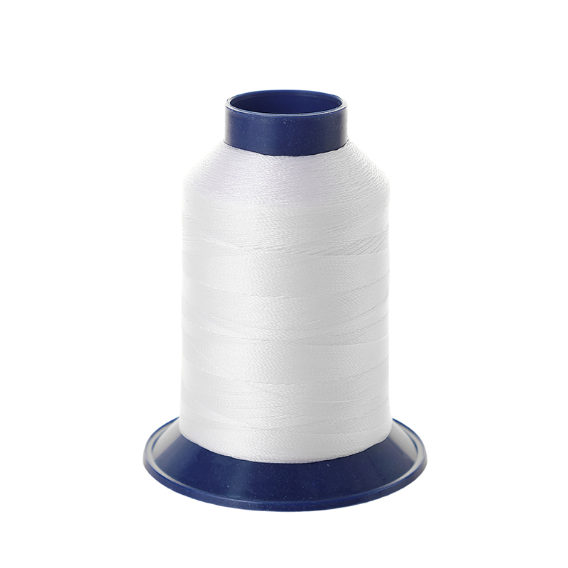 Nylon 66 Bonded Thread 210D2 50G