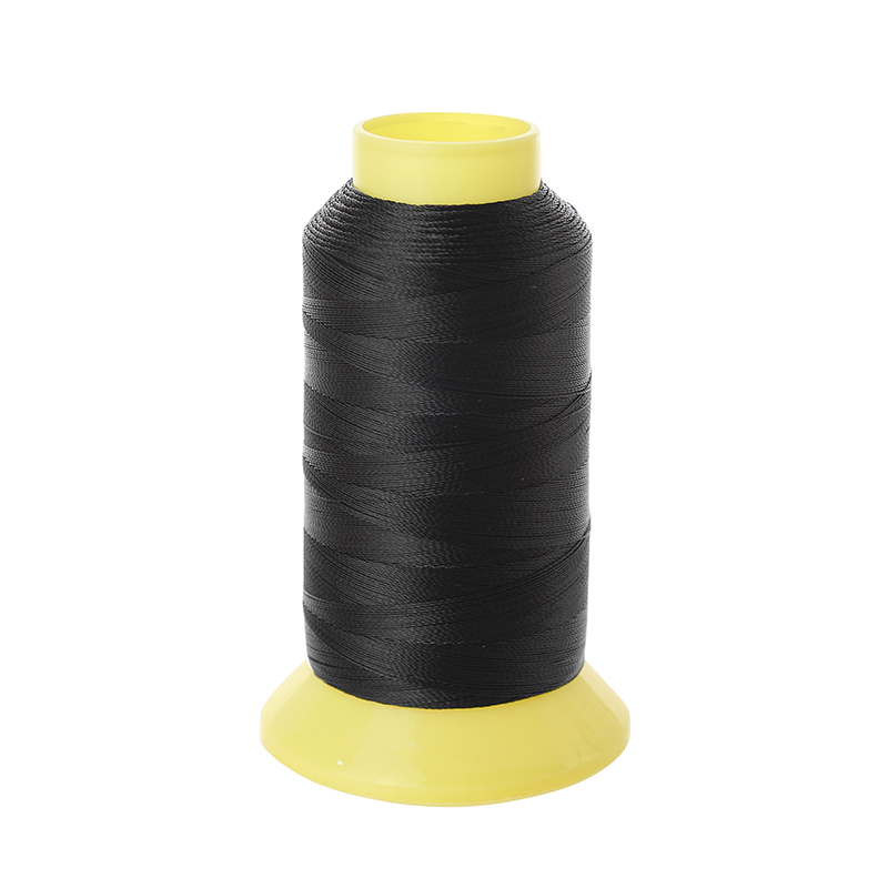 Nylon 66 Bonded Thread 210D2 57G 2OZ
