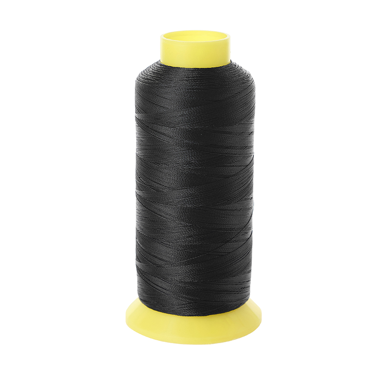 Nylon 66 Bonded Thread 210D2 80G