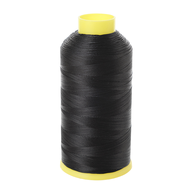 Nylon 66 Bonded Thread 210D2 113G 4OZ
