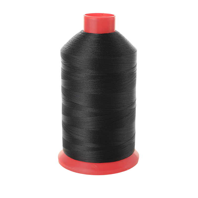 Nylon 66 Bonded Thread 210D2 200G