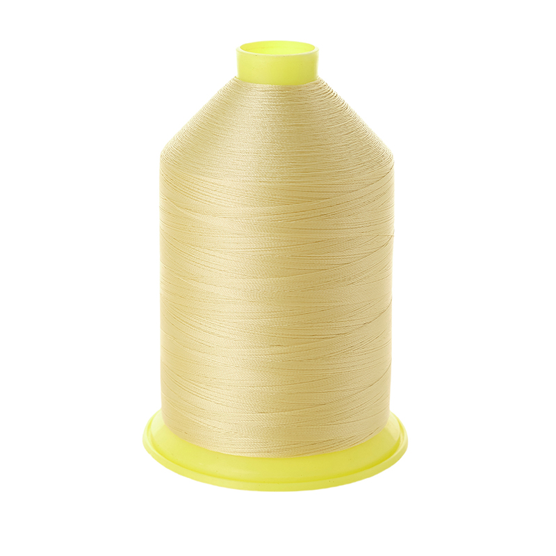 Nylon 66 Bonded Thread 210D2 400G