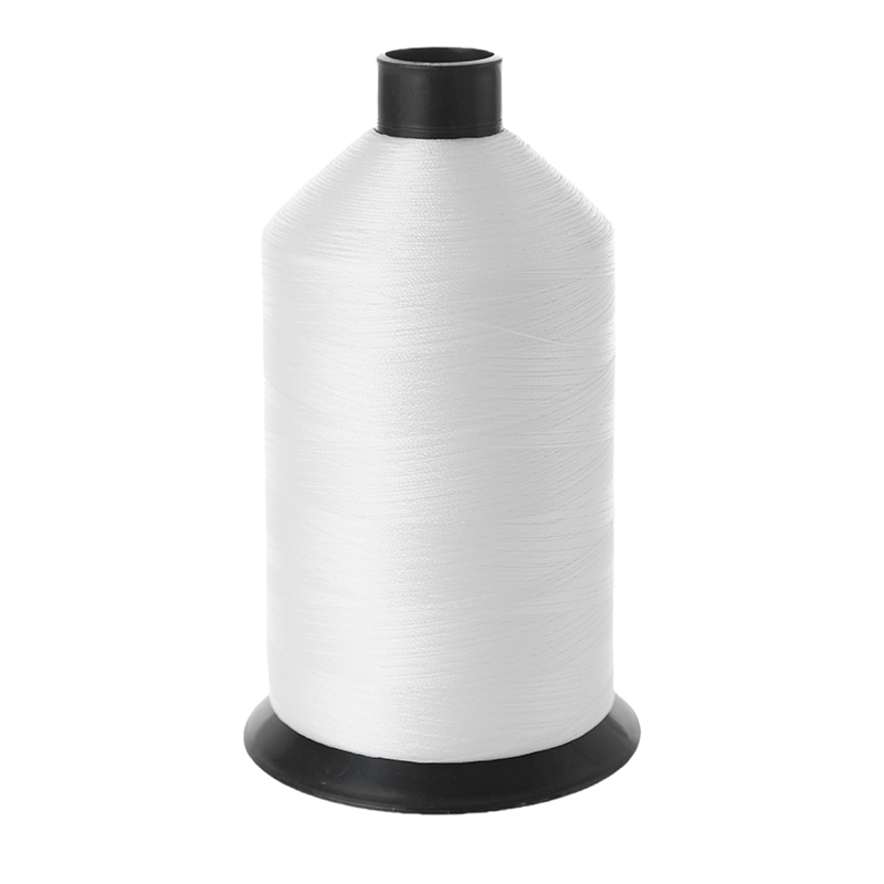 Nylon 66 Bonded Thread 210D2 450G 16OZ