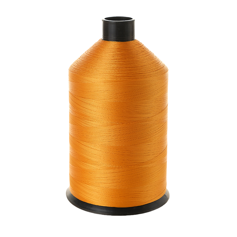 Nylon 66 Bonded Thread 210D2 500G