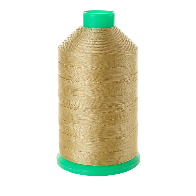 Nylon 66 Bonded Thread 210D3  227G 8OZ