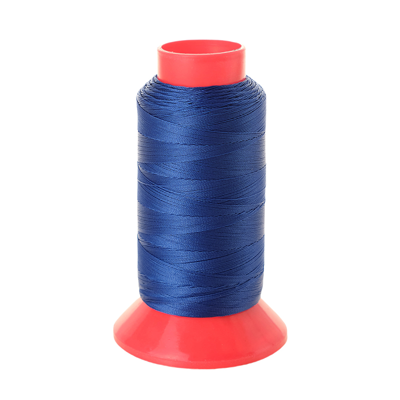 Nylon 66 Bonded Thread 210D3 40G