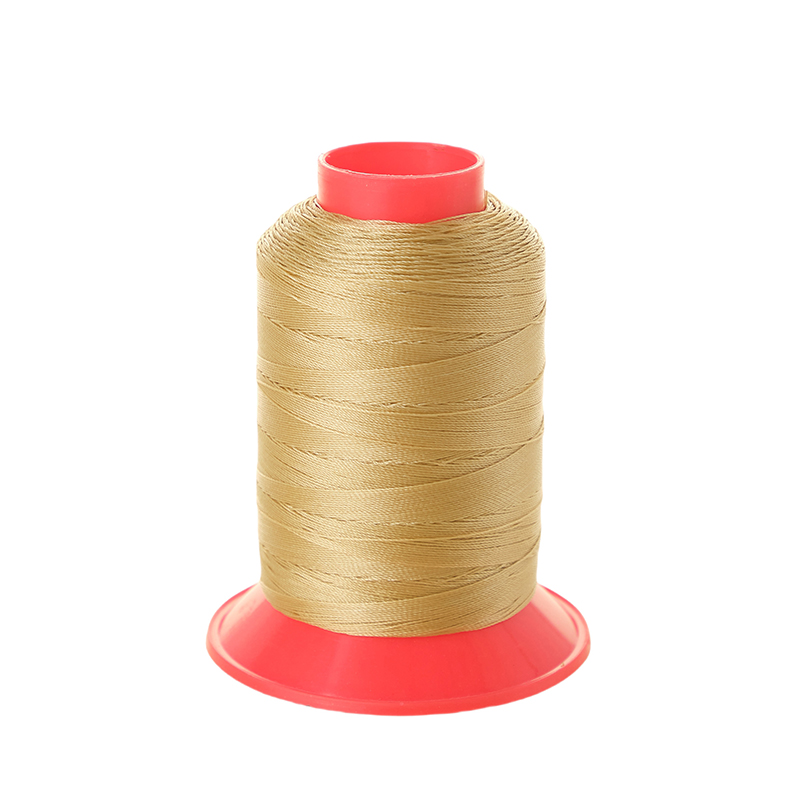 Nylon 66 Bonded Thread 210D3 50G