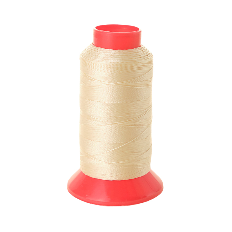 Nylon 66 Bonded Thread 210D3 57G 2OZ