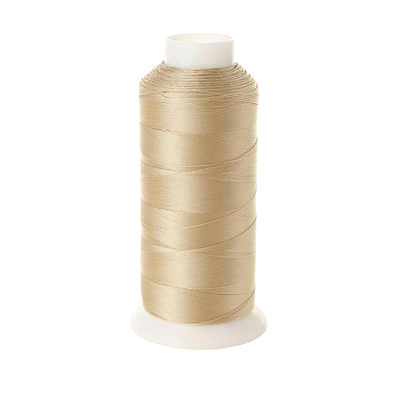 Nylon 66 Bonded Thread 210D3 80G
