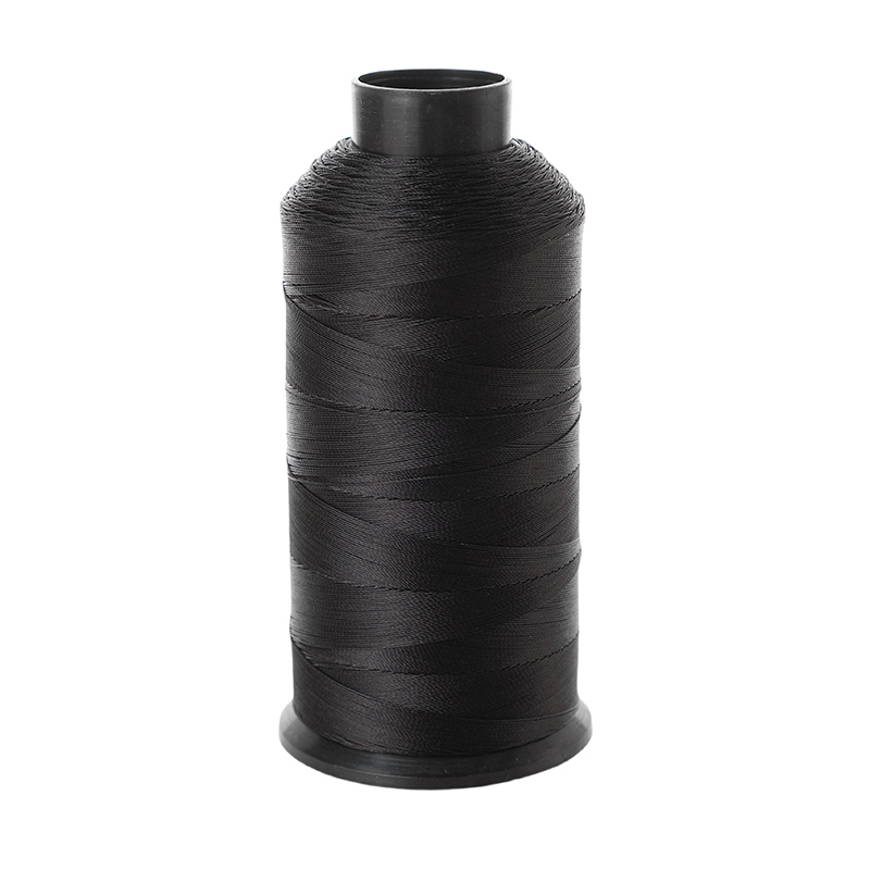 Nylon 66 Bonded Thread 210D3 113G 4OZ