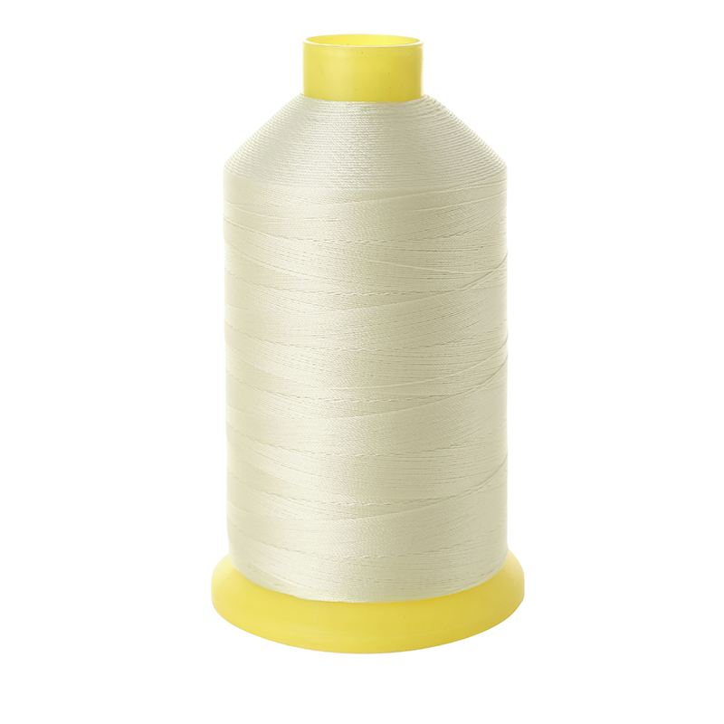 Nylon 66 Bonded Thread 210D3 200G