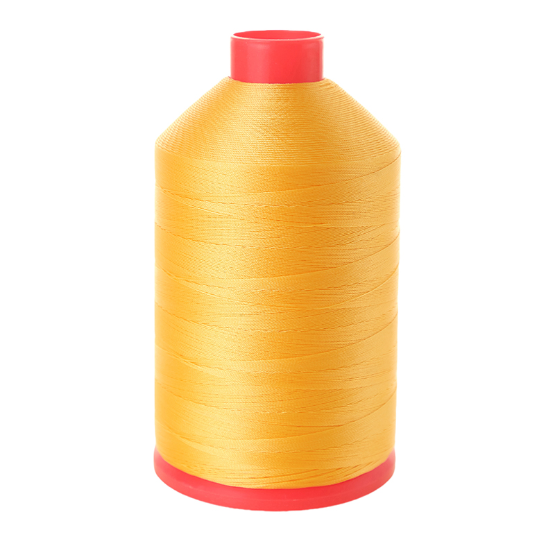 Nylon 66 Bonded Thread 210D3 250G