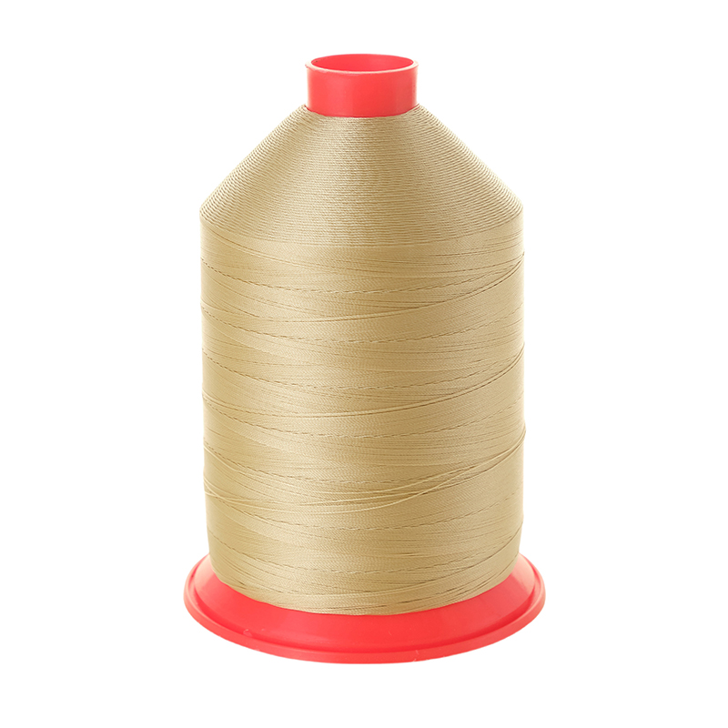 Nylon 66 Bonded Thread 210D3 400G