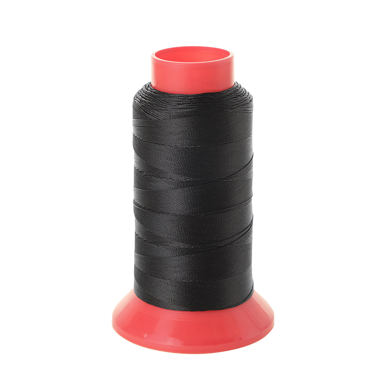Nylon 66 Bonded Thread 280D3 40G