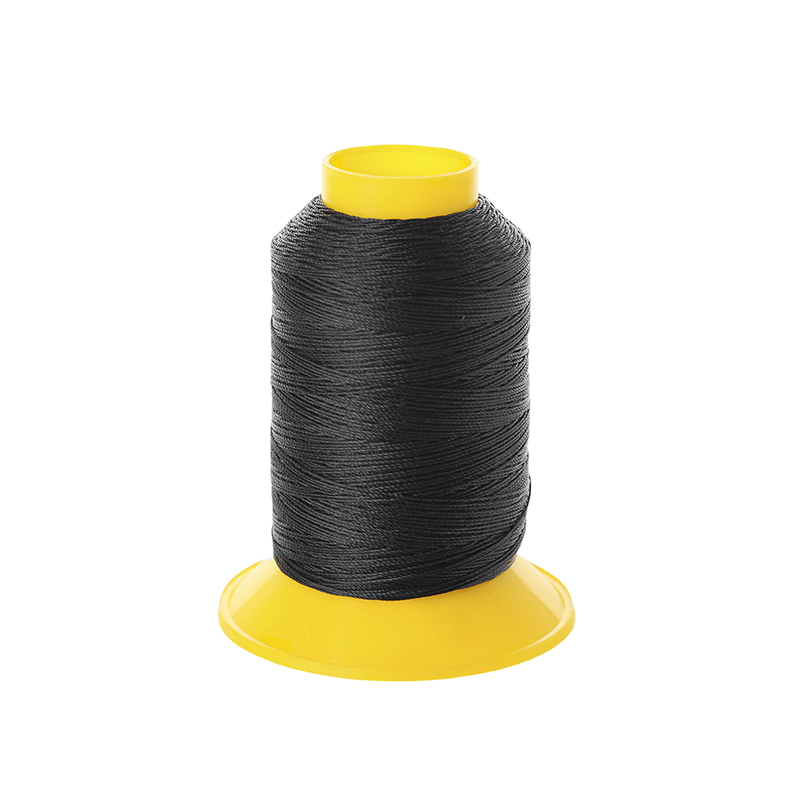Nylon 66 Bonded Thread 280D3 50G