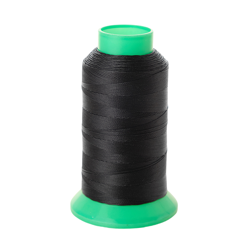 Nylon 66 Bonded Thread 280D3 57G 2OZ