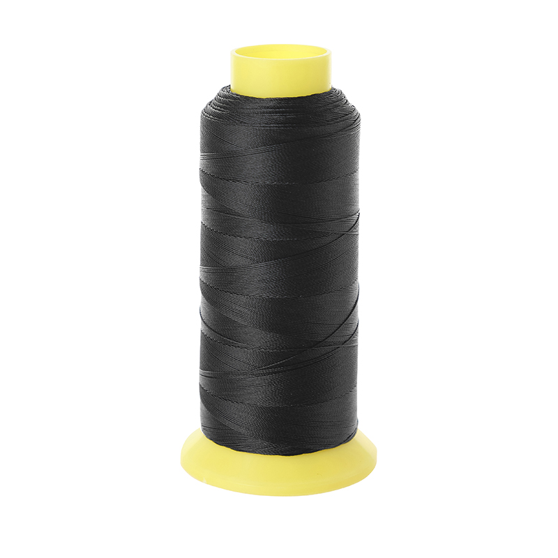 Nylon 66 Bonded Thread 280D3 80G