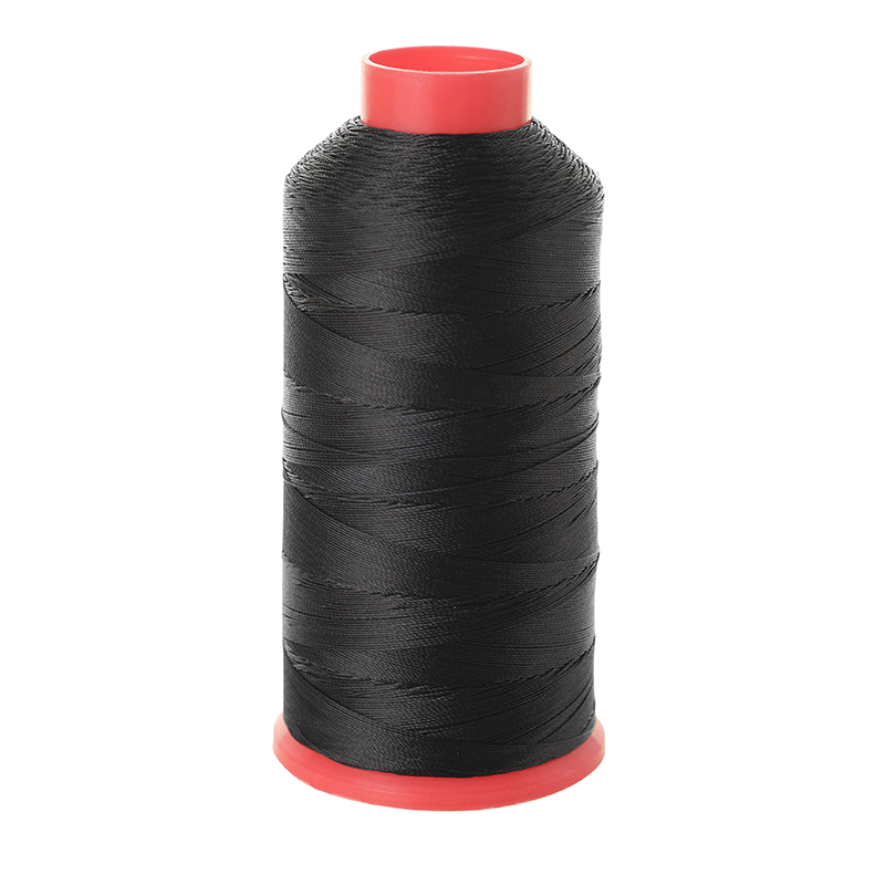 Nylon 66 Bonded Thread 280D3 113G 4OZ