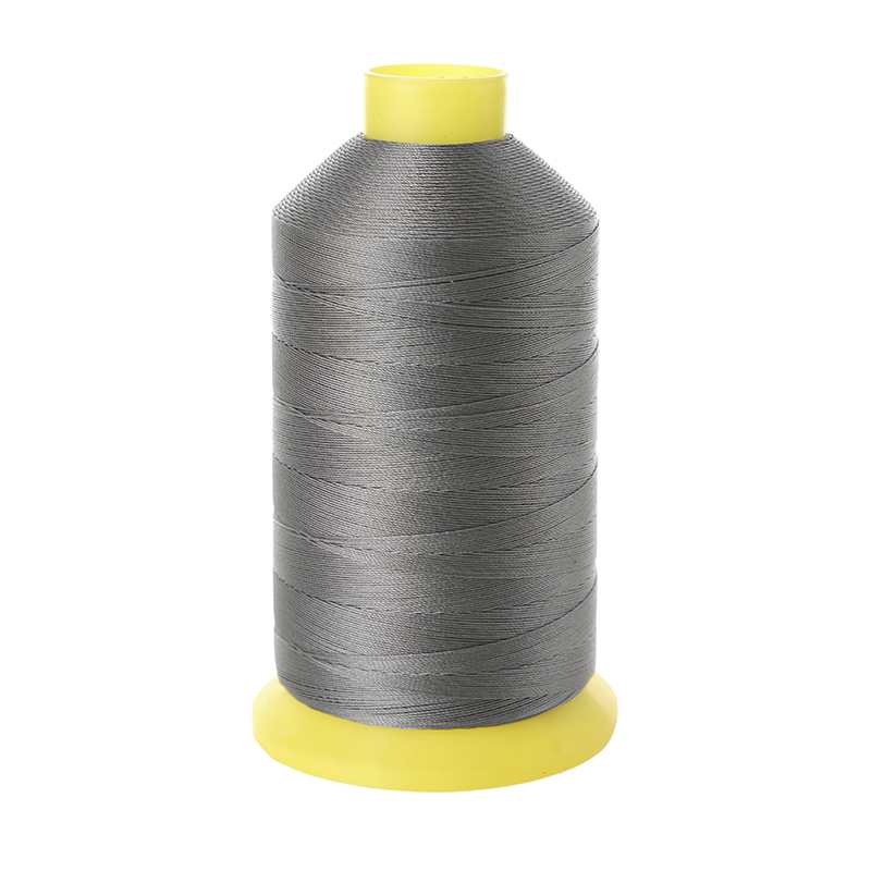 Nylon 66 Bonded Thread 280D3 200G