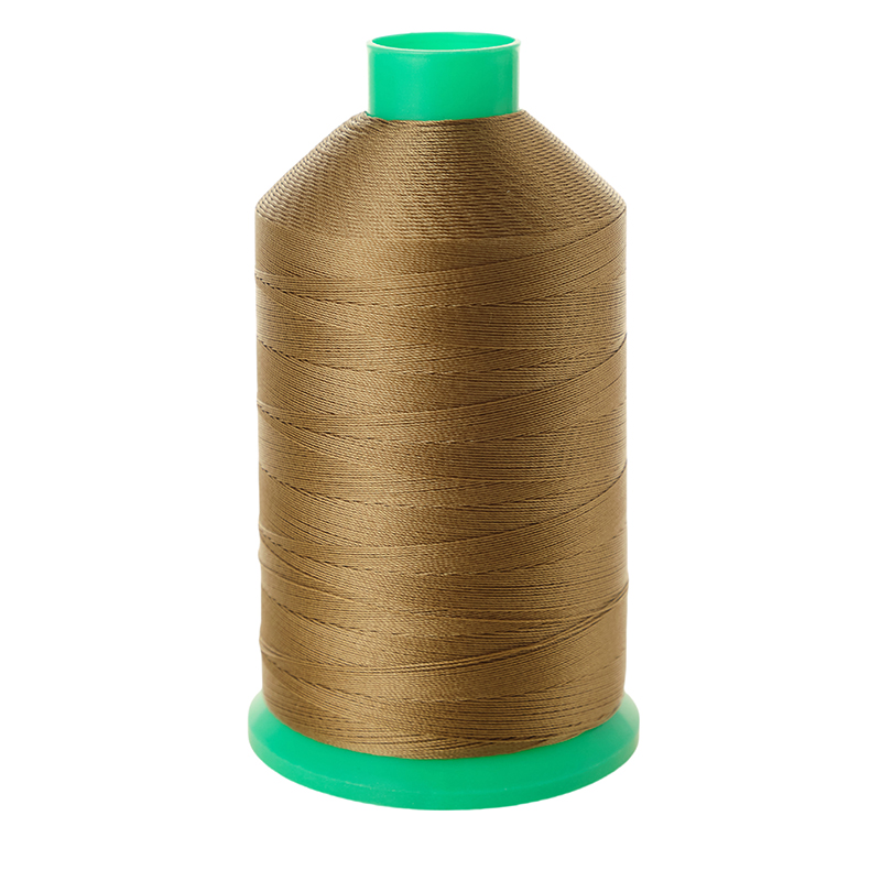 Nylon 66 Bonded Thread 280D3 227G  8OZ
