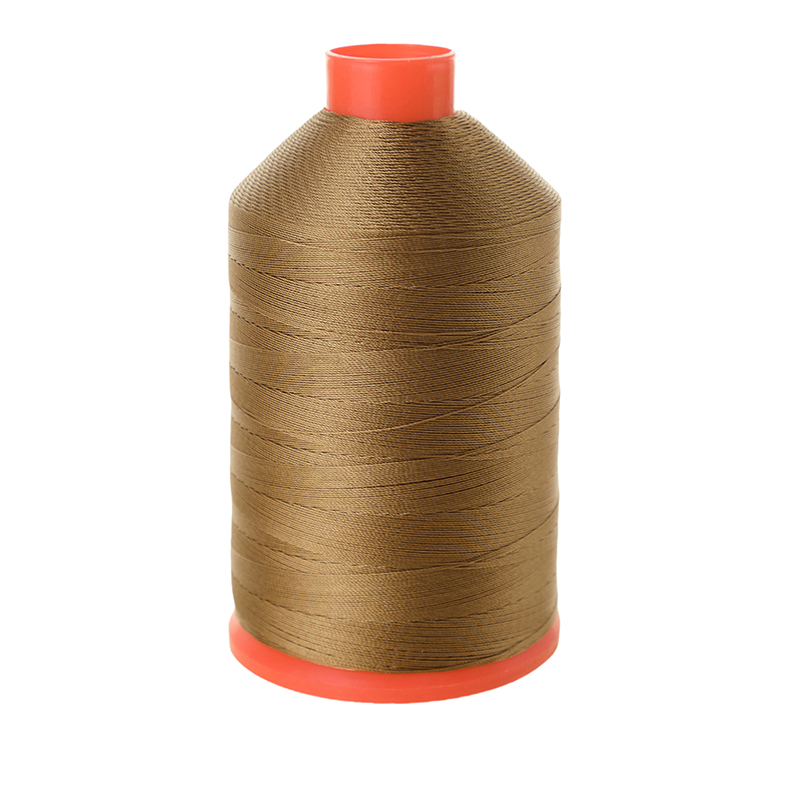 Nylon 66 Bonded Thread 280D3 250G
