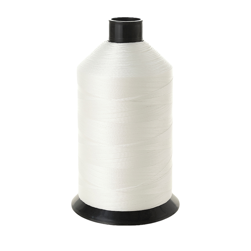 Nylon 66 Bonded Thread 280D3 450G 16OZ