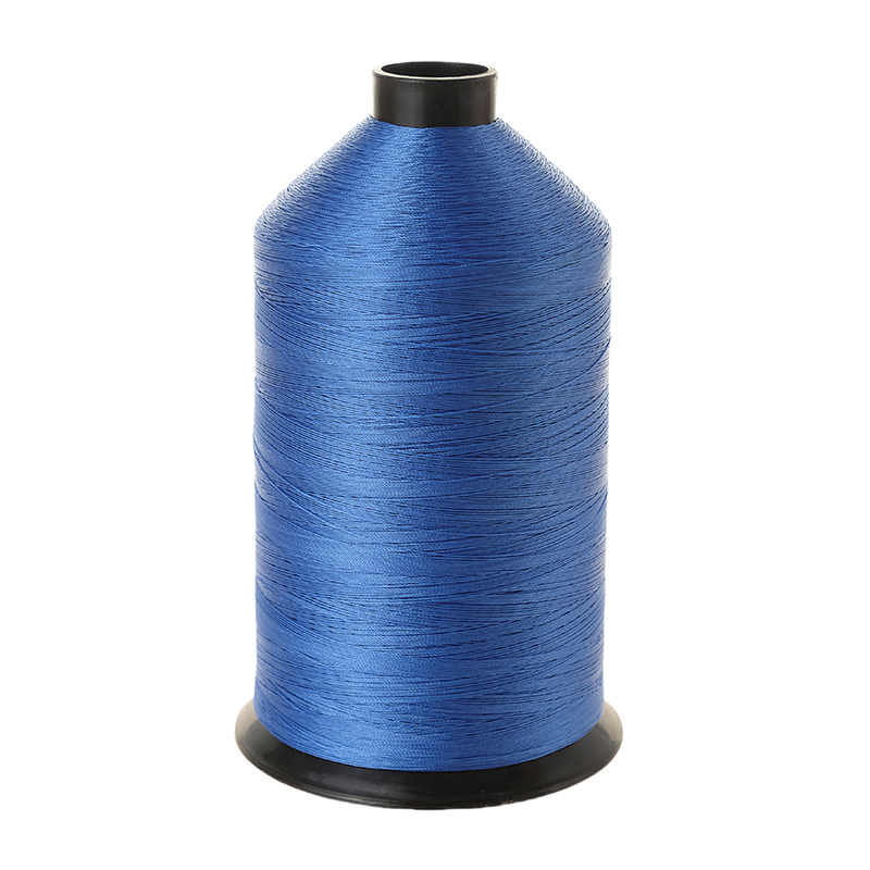 Nylon 66 Bonded Thread 280D3 500G