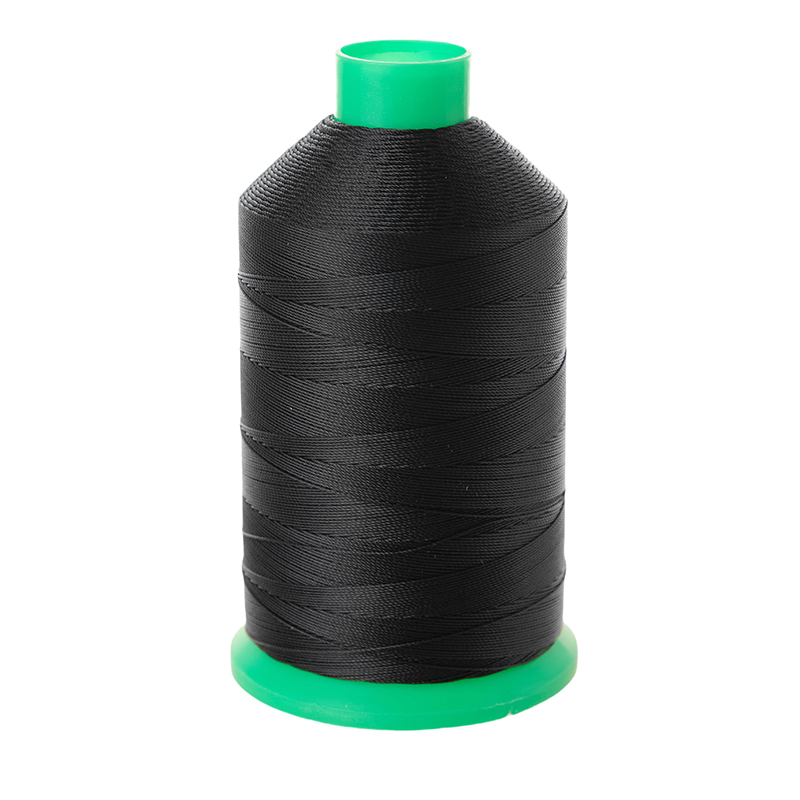 Nylon 66 Bonded Thread 420D3  227G 8OZ