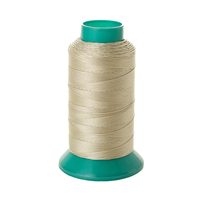 Nylon 66 Bonded Thread 420D3 57G 2OZ