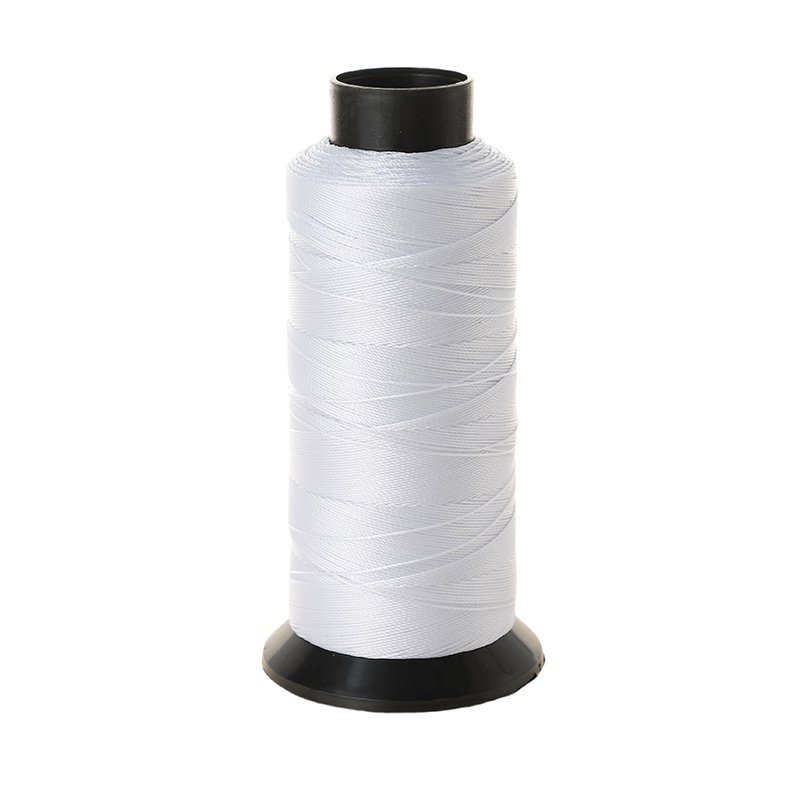 Nylon 66 Bonded Thread 420D3 80G