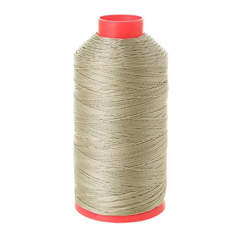 Nylon 66 Bonded Thread 420D3 113G 4OZ