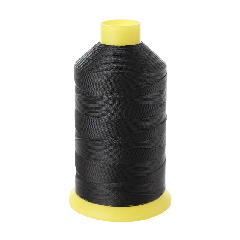 Nylon 66 Bonded Thread 420D3 200G