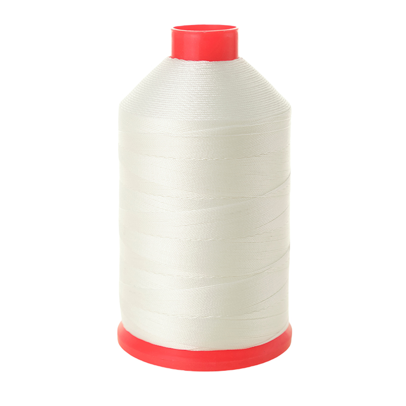 Nylon 66 Bonded Thread 420D3 250G