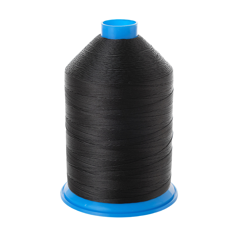 Nylon 66 Bonded Thread 420D3 400G