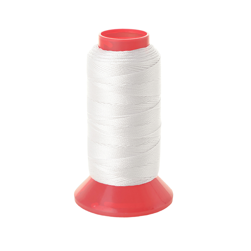 Nylon 66 Bonded Thread 630D3 40G