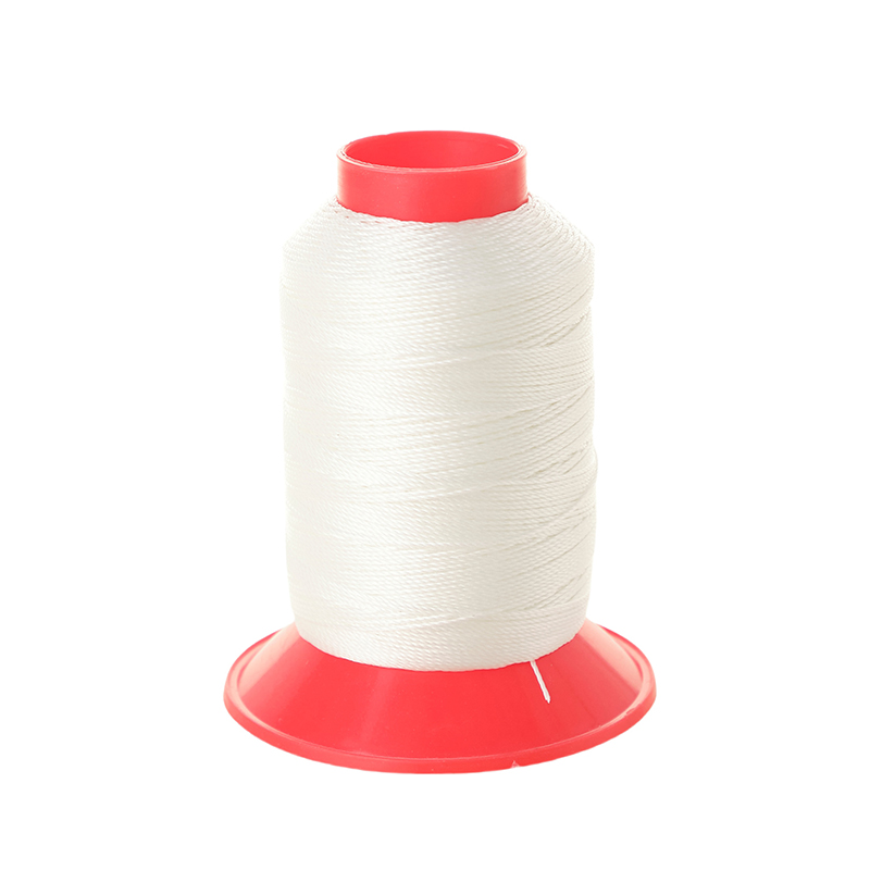 Nylon 66 Bonded Thread 630D3 50G