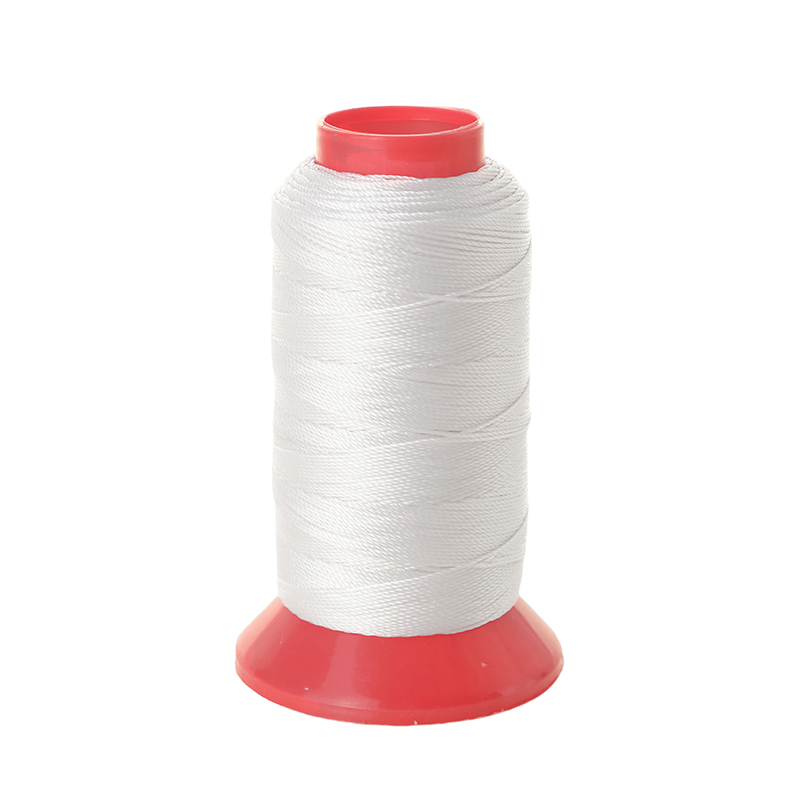 Nylon 66 Bonded Thread 630D3 57G 2OZ