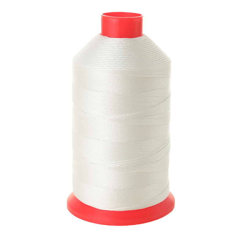 Nylon 66 Bonded Thread 630D3 200G