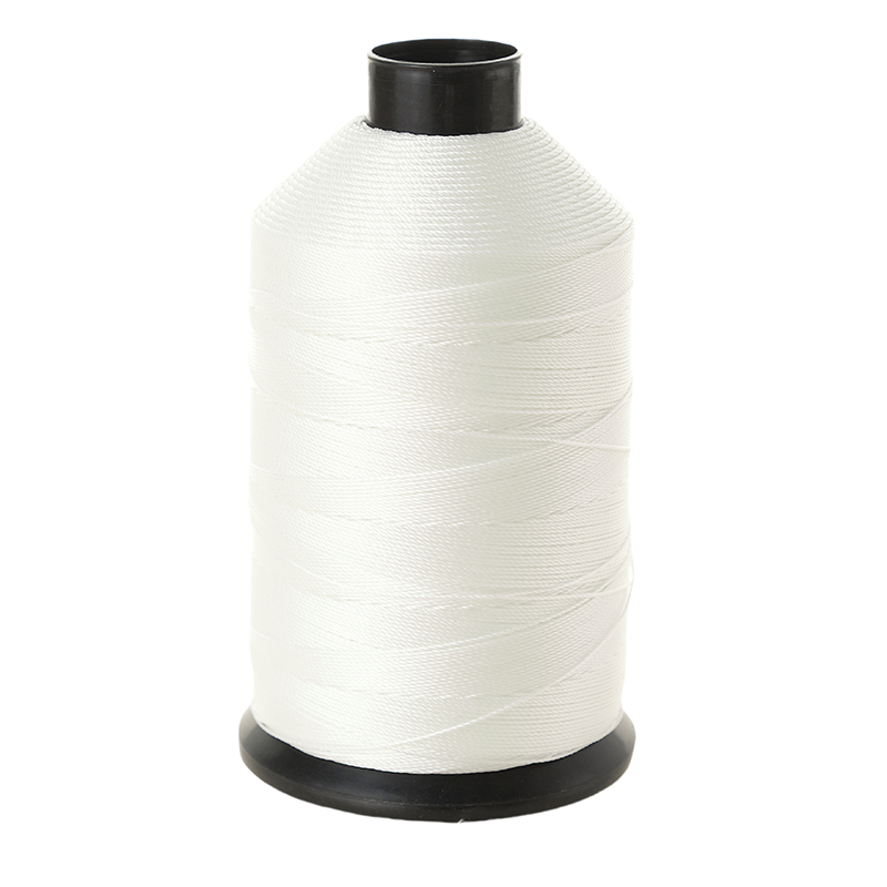 Nylon 66 Bonded Thread 630D3 227G  8OZ