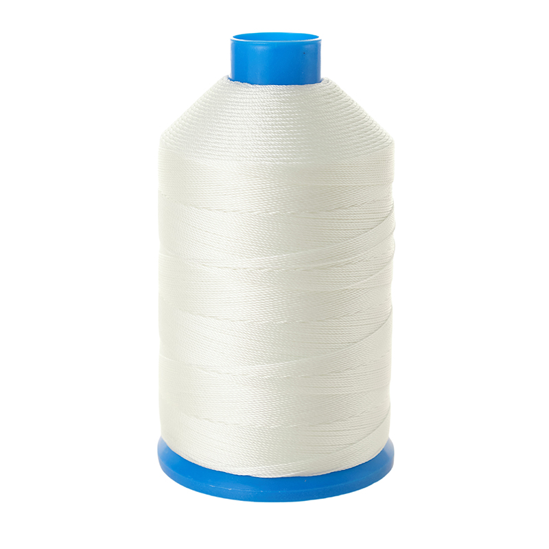 Nylon 66 Bonded Thread 630D3 250G