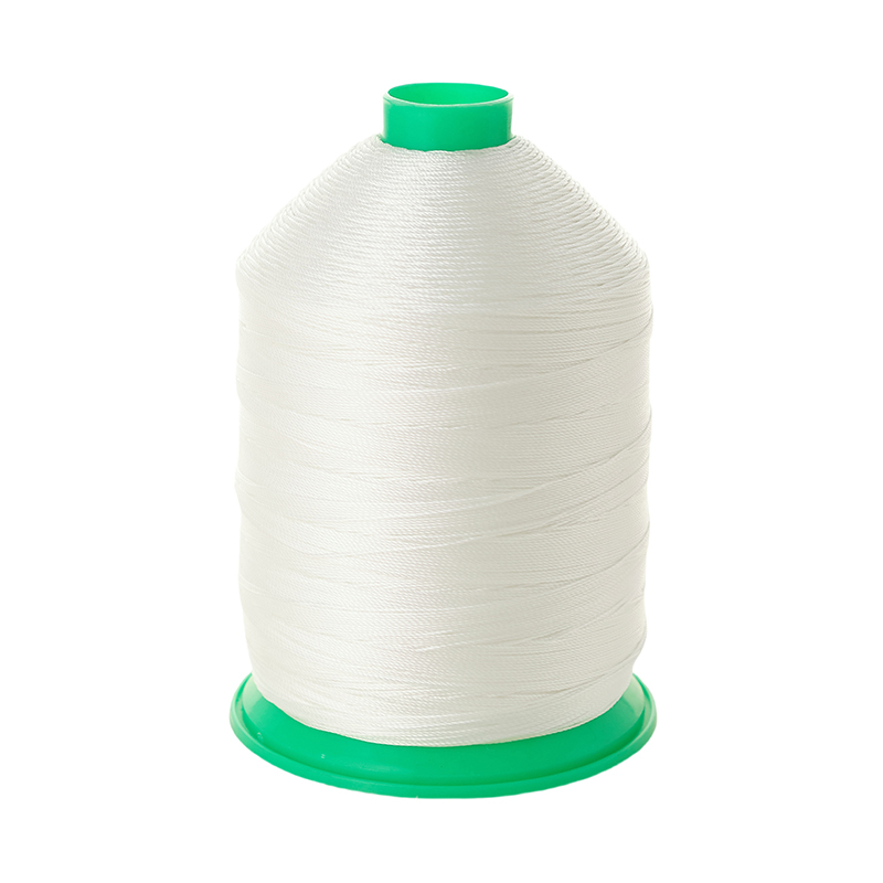Nylon 66 Bonded Thread 630D3 400G