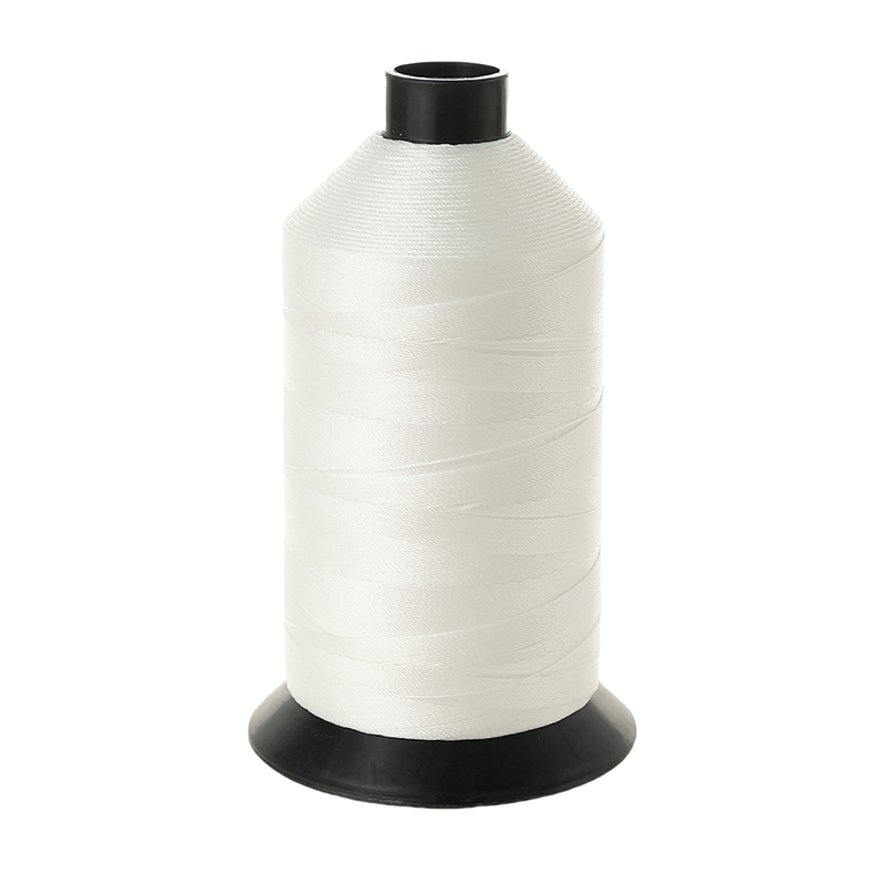 Nylon 66 Bonded Thread 630D3 450G 16OZ