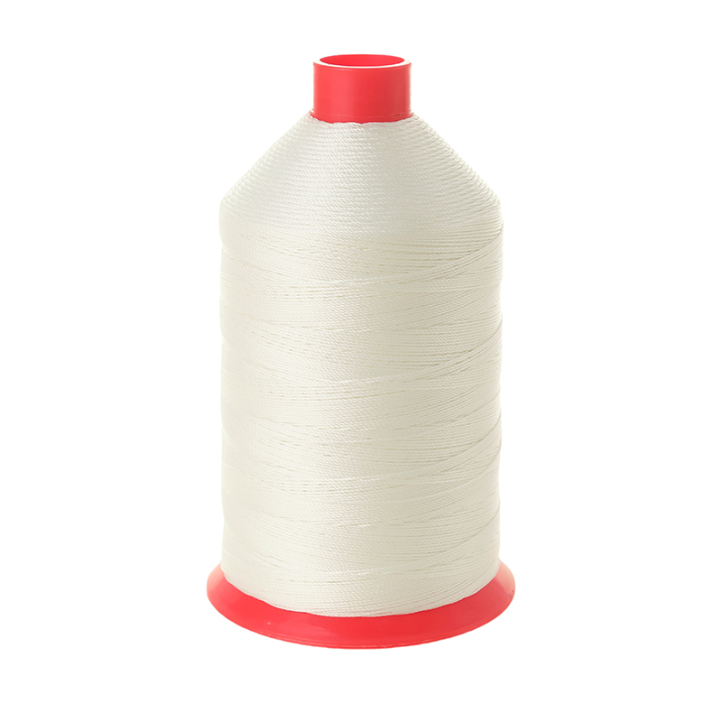 Nylon 66 Bonded Thread 840D3 450G 16OZ