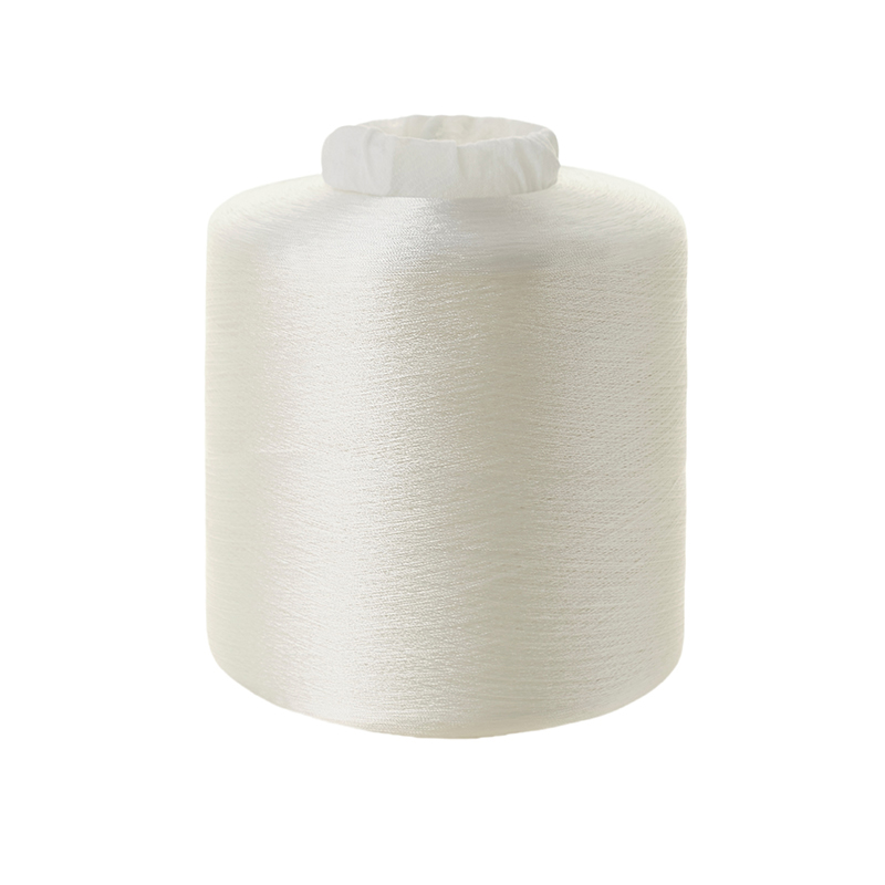 100% Viscose Rayon Embroidery Thread 120D2 800G