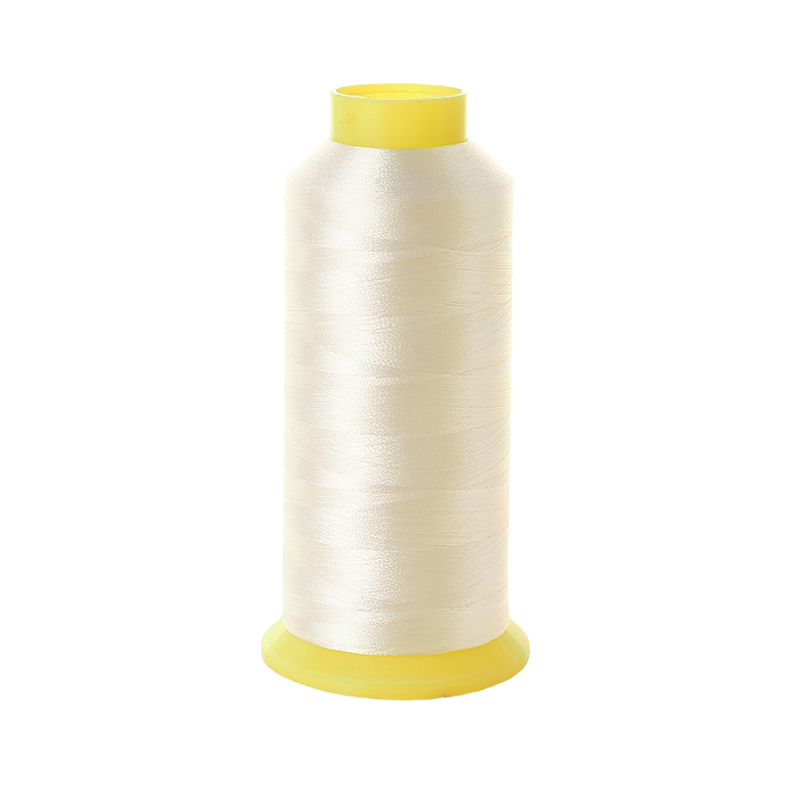100% Viscose Rayon Embroidery Thread 120D2 3000M